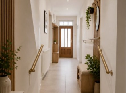 Prodej domu/vily, 175 m²