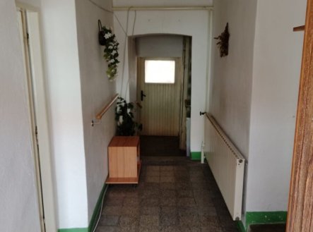 Prodej domu/vily, 175 m²