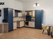 Prodej bytu, 3+kk, 120 m²