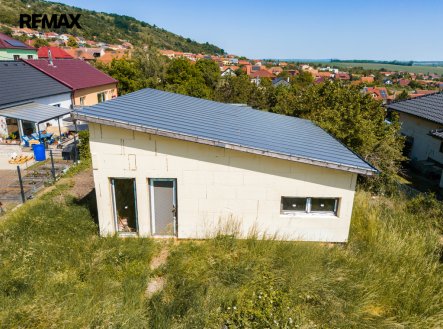 Prodej domu/vily, 117 m²