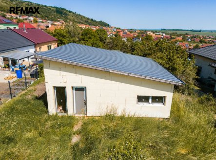 Prodej domu/vily, 117 m²