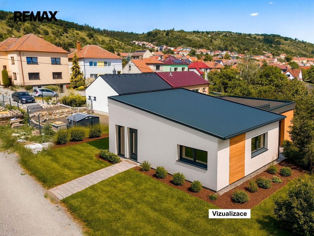 vizu1-kopie.jpg