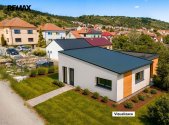 Prodej domu/vily, 117 m²