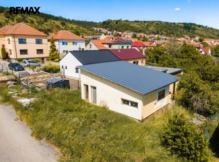 Prodej domu/vily, 117 m²