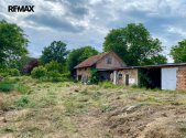 Prodej - pozemek pro bydlení, 2 450 m²