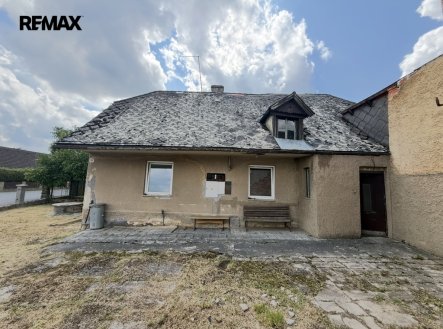 img-8575.jpg | Prodej - dům/vila, 90 m²