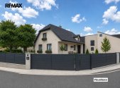 Prodej domu/vily, 90 m²