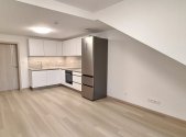 Pronájem bytu, 4+kk, 72 m²