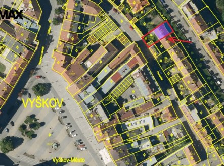Prodej domu/vily, 140 m²