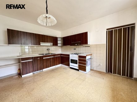Prodej domu/vily, 140 m²