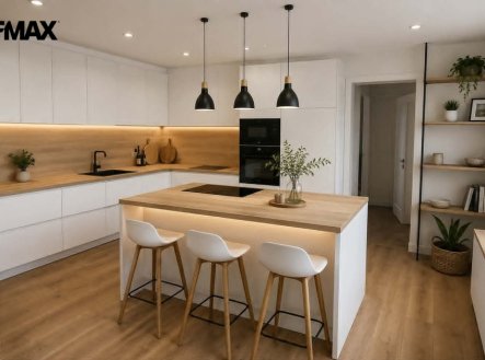 Prodej domu/vily, 110 m²