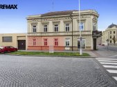 Prodej bytu, 2+1, 75 m²