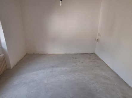 Prodej domu/vily, 120 m²