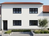 Prodej domu/vily, 120 m²