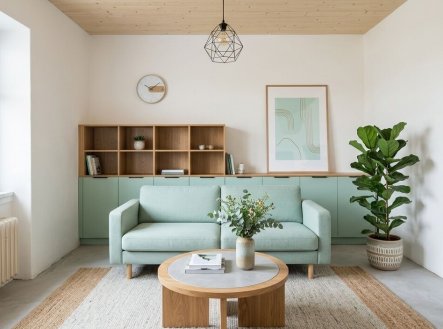 Prodej domu/vily, 120 m²