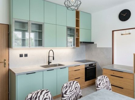 Prodej domu/vily, 120 m²