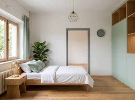 Prodej domu/vily, 120 m²