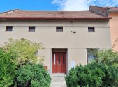 Prodej domu/vily, 81 m²