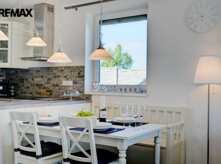 Prodej domu/vily, 116 m²
