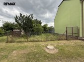 Prodej pozemku pro bydlení, 857 m²