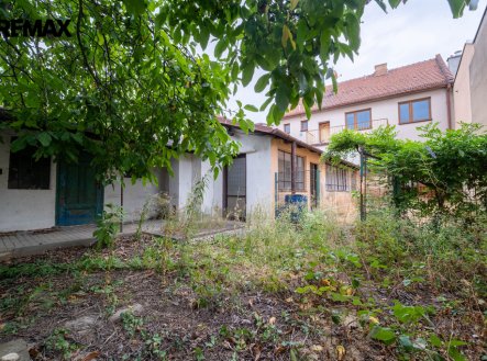Prodej domu/vily, 190 m²