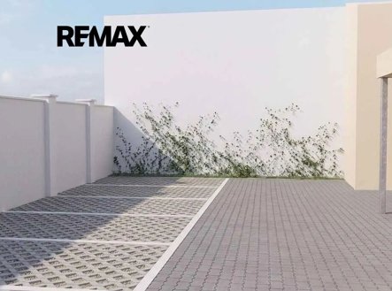 Prodej obchodní prostory, 708 m²