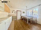 Pronájem bytu, 2+1, 70 m²