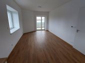 Pronájem bytu, 2+kk, 1 778 m²