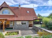 Prodej domu/vily, 92 m²