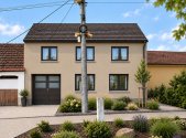 Prodej domu/vily, 120 m²