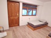 Pronájem bytu, 1+kk, 20 m²