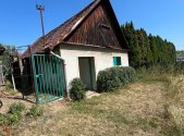 Prodej jiné komerční nemovitosti, 80 m²