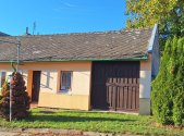 Prodej domu/vily, 75 m²