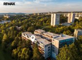 Prodej bytu, 2+kk, 54 m²
