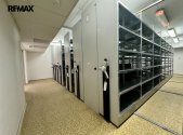 Pronájem jiné komerční nemovitosti, 52 m²