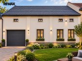 Prodej domu/vily, 85 m²