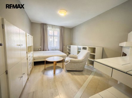 Prodej domu/vily, 85 m²