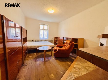 Prodej domu/vily, 85 m²