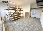 Pronájem kanceláře, 30 m²