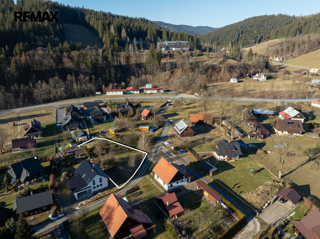 vk-pozemek-12.jpg