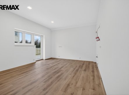Prodej bytu, 3+kk, 86 m² obrázek
