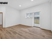 Prodej bytu, 3+kk, 86 m²