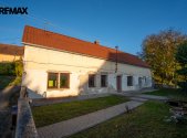 Prodej - dům/vila, 90 m²