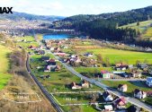 Prodej domu/vily, 130 m²