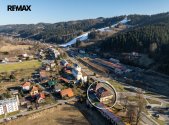 Prodej - jiné, 818 m²