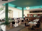 Prodej - hotel, 2 735 m²