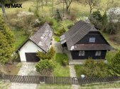 Prodej domu/vily, 600 m²