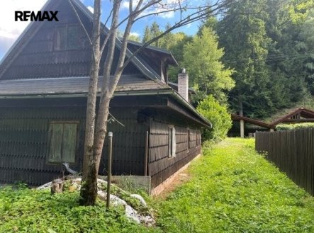 Prodej domu/vily, 600 m²