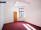 Pronájem kanceláře, 20 m²