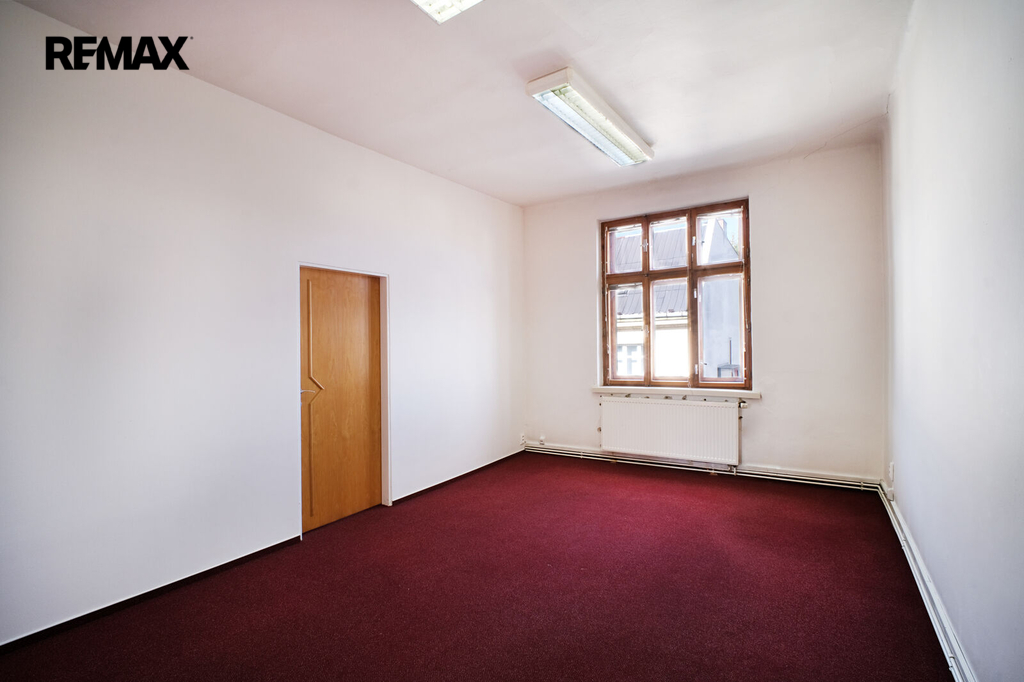 +420 604 191 744 I denisa.myslivcova@re-max.cz